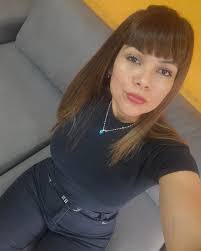 Photo by Fran Ramírez (@francisramirez2801) · July 29, 2025