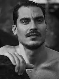 THE WHITE LOTUS 🪷 NICCOLÒ I really loved my character and I enjoyed  playing !