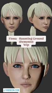 Thank you to everyone who helped push "Lost in Cremation" to Electrum 😍  Its lovely to see so much support for Modern scenarios in Dennark and Im  looking forward to have this