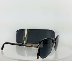 I really like these penguin doyle glasses, but the size is too small for me. Penguin Sunglasses The Doyle Sun Crystal 49mm For Sale Online Ebay