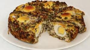 Aceasta reteta a fost adaugata la favorite. Drob De Miel Retete De La Bunica