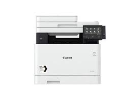 How to install canon lbp6300dn driver. Canon I Sensys X C1127p Driver Download Canon Driver