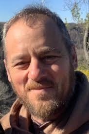 Obituary for Charles Nathan Burton