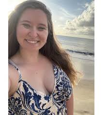 Entertainment Travel Agents in North Carolina working with Viking