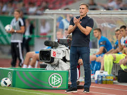 Das ist also der grund, wieso ihr england vs. Deutschland Gegen England So Sehen Sie Das U21 Landerspiel Heute Live Im Tv Und Im Live Stream Fussball