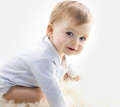Sooooo Cute Cute Baby Wallpaper Cute Baby Boy Images Cute Baby Smile