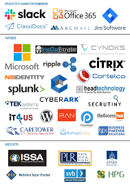Data443 Risk Mitigation Inc Atds Stock Message Board Investorshub