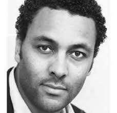 Who is Christopher Colquhoun dating? Christopher Colquhoun girlfriend, wife