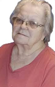 Dorothy Taylor Obituary (2023)