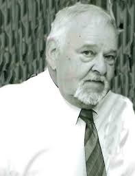 Obituary information for Jesse Roger Silcox