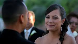 10/5/2013 Angel Park Golf Club