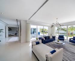 See 101 traveler reviews, 105 candid photos, and great deals for the nest resort, ranked #44 of 483 b&bs / inns in patong and rated 4 of 5 at tripadvisor. The Nest Al Barari