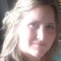 10+ "Ruth Baas" profiles