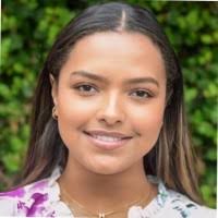 1700+ "Nylah" profiles