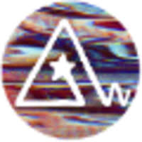 Astronautic technology (m) sdn bhd or better known as atsb was established on 1 may 19951 and is wholly owned by the minister of finance its aim is to thrust malaysia into the orbit of nations with space satellite technology.citation needed atsb focuses on research and development in the. Astronautic Technology M Sdn Bhd Email Formats Employee Phones Aviation Aerospace Signalhire