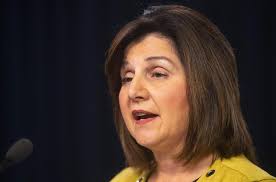 Alberta's new science and French K-6 curricula ready for piloting