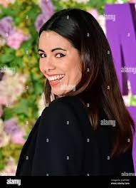 Margaret mary jones Banque de photographies et d'images à haute résolution 