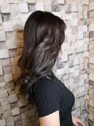 This style can be dressed up or down, making it ideal for all occasions. Hair Color Espresso Brown Hair Mike Hair De Salon Facebook