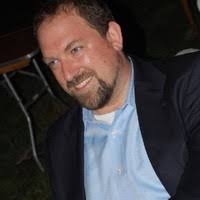 Phil McDonnell Email & Phone Number