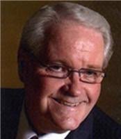 Timothy Alexander Obituary (1944