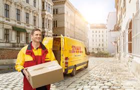 Driven by the power of more than 360,000 employees, dhl delivers integrated services dhl engages in pick up and delivery services for parcels, documents and lightweight goods. Kep Dhl Paket Erhoht Preise Fur Geschaftskunden Mit Listenpreisen Kep Dienste News Logistik Heute Das Deutsche Logistikmagazin