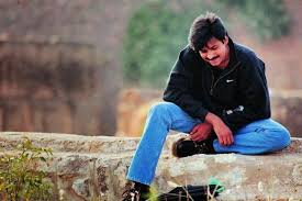 Image result for pavan kalyan 
