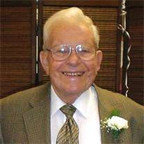 Gail Stauffer Obituary July 8, 2011