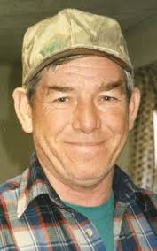 William S. “Bill” Helton (1944-2015): homenaje de Find a Grave