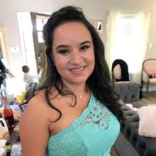 Wedding 2/1/2020. Peach Creek Ranch, College Station. #texasmua #muatx  #makeup #bridalmakeup #bridalmua #makeupmicah #texasweddings  #behindthehairstudio