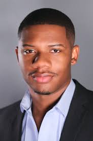 Expedition Unknown" Escaping the Rock (TV Episode 2022)