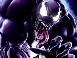 Find the best venom wallpaper on getwallpapers. Venom Wallpapers Wallpaper Cave