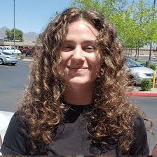 Hair Styling and Beauty Services