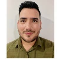 4900+ "Montiel." profiles