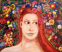 Winterset offers a contemporary art exhibition in Shoreham