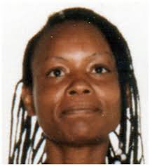 Los Angeles jury returns death sentence for 'Grim Sleeper' serial killer