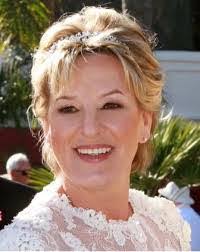 Mary Brummitt's Instagram, Twitter & Facebook