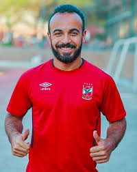 اهداف ومهارات محمد مجدي قفشة المرشح لـ الاهلي 2019◀mohamed magdy ⚫ skills محمد مجدي قفشة محمد مجدي قفشة لاعب بيراميدز محمد مجدي قفشة لاعب انبي محمد. Ù‚ØµØ© ØµÙˆØ± Ù…Ø­Ù…Ø¯ Ù…Ø¬Ø¯Ù‰ Ù‚ÙØ´Ø© Ø±Ù…Ø§Ù†Ø© Ù…ÙŠØ²Ø§Ù† Ø§Ù„Ù†Øµ ÙÙ‰ Ø§Ù„Ø£Ù‡Ù„ÙŠ Ø§Ù„ÙŠÙˆÙ… Ø§Ù„Ø³Ø§Ø¨Ø¹
