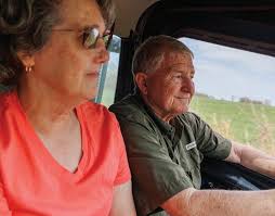 Front Porch Issue 135 by Arkansas Farm Bureau