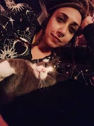 Thanks again to everybody for the feedback and love of my carnyx 📯🤗 As it  looks now, I will be around again next year! Prepare yourselves! One other  horn will sound from