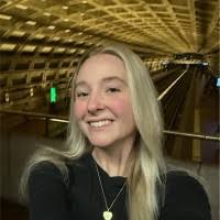 500+ "Decius" profiles