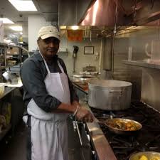 It is similar to indian food which we love.. Mint Cuisine Of India Boone Nc Veggin Out And About