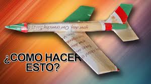 Lo ideal si no tenemos papel de una medida en al doblar el papel por la mitad, haremos un pliegue a lo largo del pliegue vertical. Como Hacer Un Avion Con Papel Resiclando Como Hacer Un Avion Con Material Reciclable Acerca De Materiales Con Una Tonelada De Papel Reciclado Pueden Salvarse 17 Arboles De Ser Procesados Delisa Gober