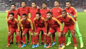 Indonesia vs việt nam,indonesia vs việt nam, việt nam, indonesia, timnas u23, indonesia u23, seagames, vietnam, indonesia vs. Timnas Indonesia Vs Vietnam Digelar Di Bali Ini Alasan Pssi