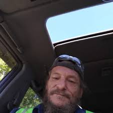 Timothy Tolbert's Instagram, Twitter & Facebook