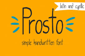 Download still more typography fonts for windows and macintosh on our site. Free Handwriting Fonts App Download Free And Premium Fonts