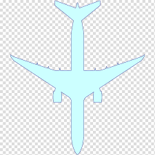 On december 15, 2009 at precisely 10:27 a.m. Airplane Logo Boeing 777 Boeing 767 Boeing 777200lr Boeing 787 Dreamliner Boeing 737 Turquoise Wing Transparent Background Png Clipart Hiclipart