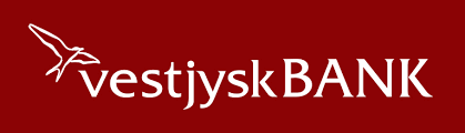 I 2002 blev nordvestbank og vestjysk bank enige om en fusion. Vestjysk Bank Sponsor Horsens Golfklub