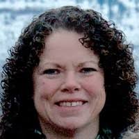 Glen Farrow Email & Phone Number