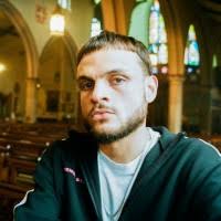 400+ "Mateo Suárez" profiles