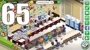 The chinese style example and its my cafe recipes stories. My Cafe Design By Putra Sulung Medium
